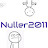Nuller2011