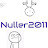 @nuller_2011