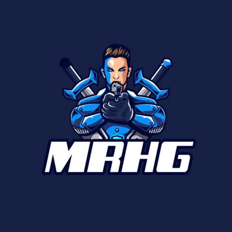 MRHG
