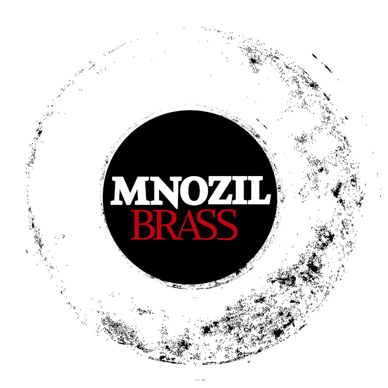 Mnozil Brass