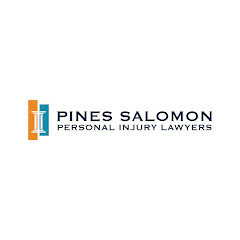 Pines Salomon Personal Injury Lawyers