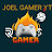 @JOELGAM-s7i