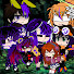 xo61SGJO-Bw-channel-avatar-Celest Afton