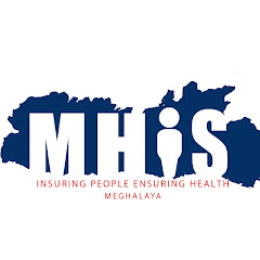 MHIS - PMJAY