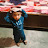 @ShakilKhan-sp3hk