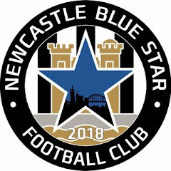 Newcastle Bluestar Football Club