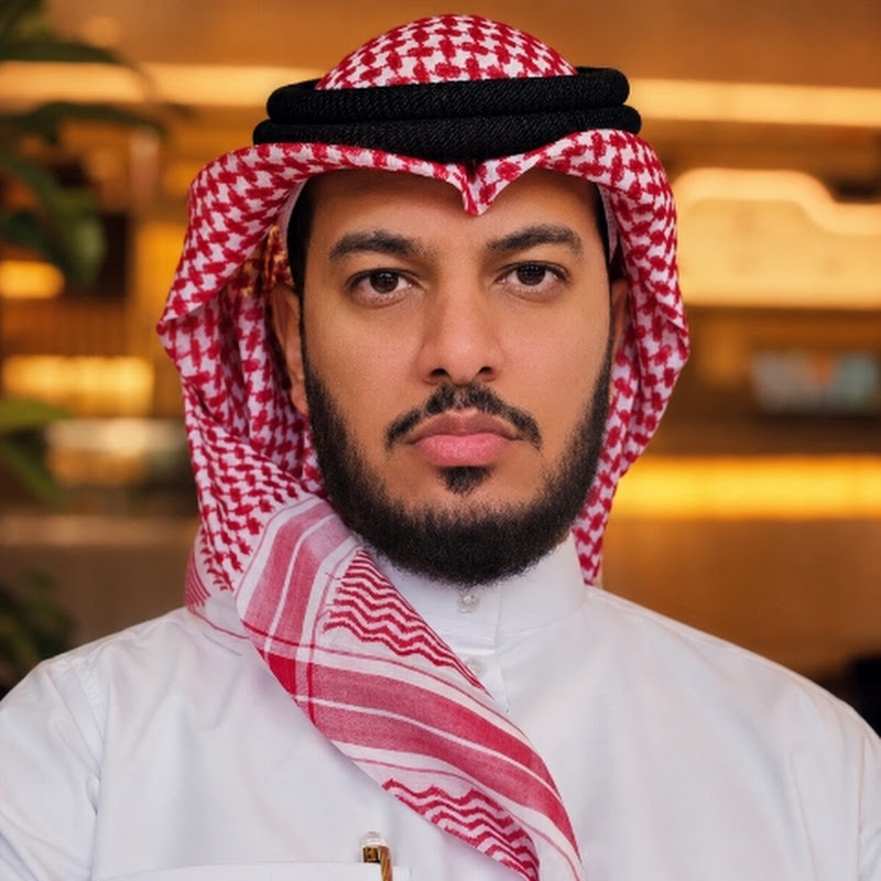 Channel Avatar