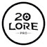 ywuLS8SM9Zs-channel-avatar-20Lore