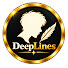 U1nMxKHSKbM-channel-avatar-Deep Lines