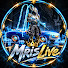 BK1UJvz5bCM-channel-avatar-MʀisLive