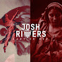 Josh Rivers Band - Topic - Youtube