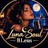 t1HDRdh-pWU-channel-avatar-Luna Soul BLeus