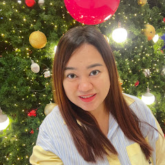 Channel thumbnail for Phas Aey 