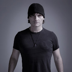 Luca Turilli (Band) - Topic