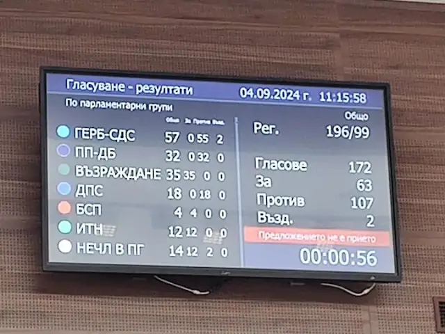 xmSCprHFI-l8PcJrDXhjSnGuinv3zuSjd-7yEiG3