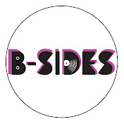 B-Sides® with Pete Mar