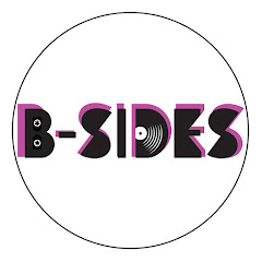 B-Sides® with Pete Mar