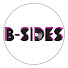 wIt9Qk1DNtY-channel-avatar-B-Sides® with Pete Mar