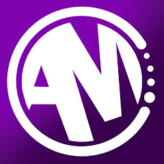 AdicciónMusicalRD avatar