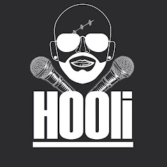 HOOLI Official