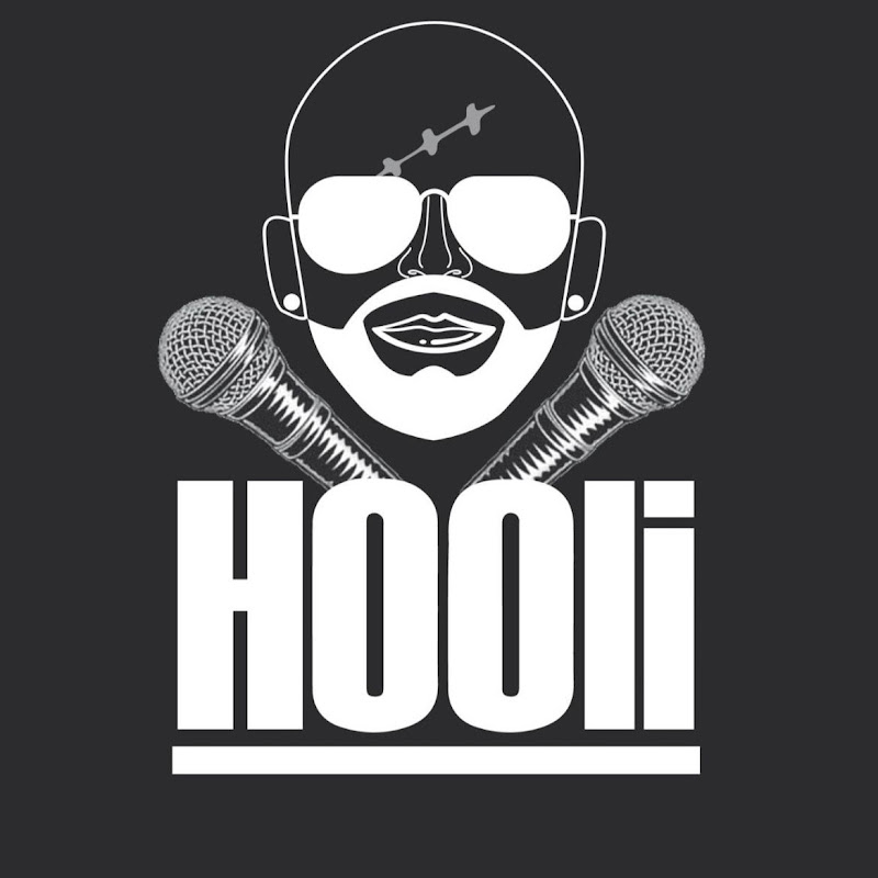Channel Avatar