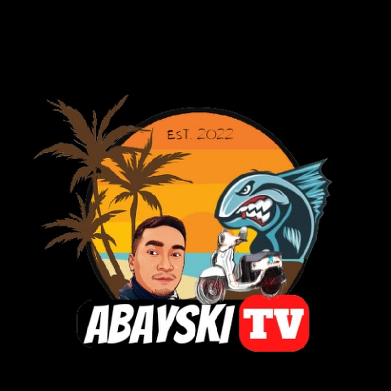 Abayski TV