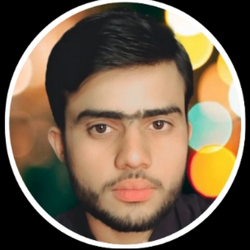 Adnan Hussain 2.0