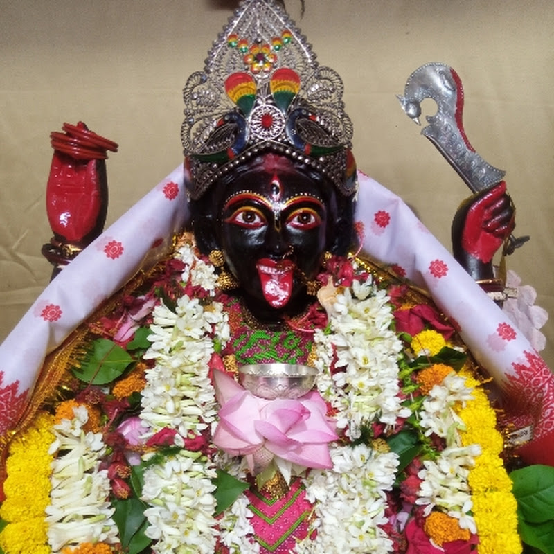 জ্ঞানামৃতকথা