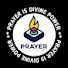 tmDTqY7jC8s-channel-avatar-Prayer Burst Tv 