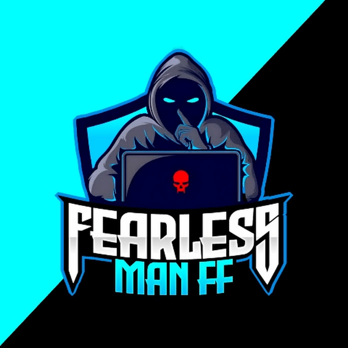 Fearless Man FF Net Worth & Earnings (2024)