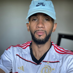 Jeanzão