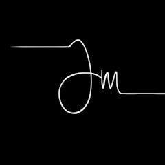 JM channel logo
