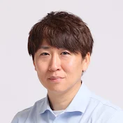 おにまるちゃんねる