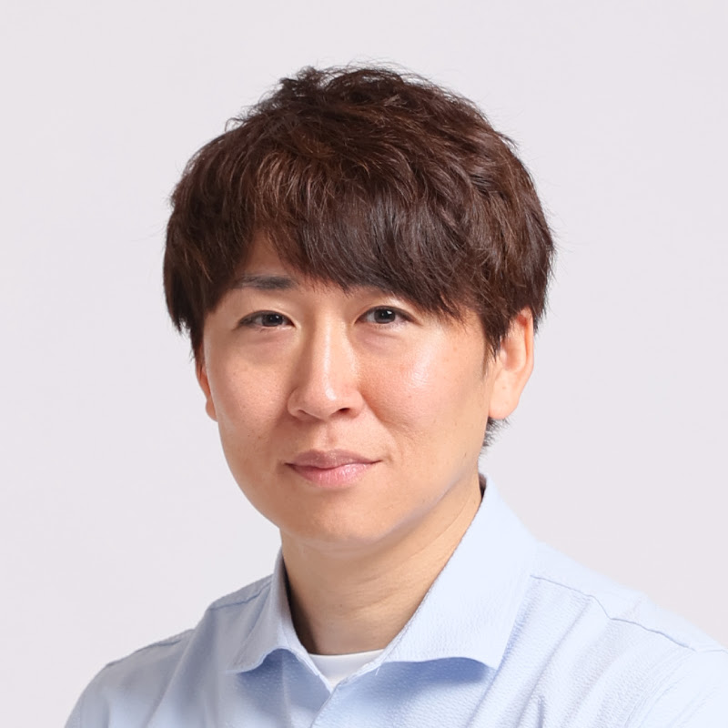 おにまるちゃんねる