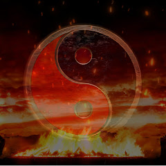 Battle Realms Tournament - Mylala