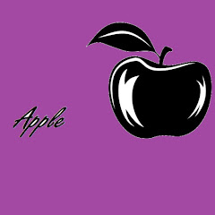 AppleLvN
