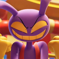 •♥︎Imp edit nerd♥︎•