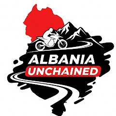 Albania Unchained