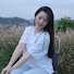 VECSUq4JVow-channel-avatar-Hằng Nè Review