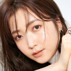 Yuzuki / 優津季アイコン画像