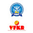 YUkMTCGF_uk-channel-avatar-Федерация волейбола КР Рысбек Ыкынов