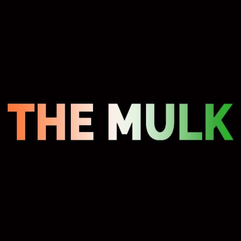 The Mulk