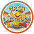 OByovGco8lc-channel-avatar-TRẠM CƯỜI and 5 more