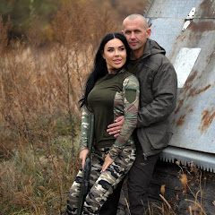 Охота,Рыбалка и Природа Hunter_3005_