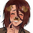 bOajREk0RNc-channel-avatar-Flow3rcut3
