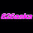 826aska