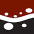 mcmUZ2ALSjg-channel-avatar-NAAJA- North Australian Aboriginal Justice Agency 