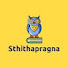 OVqSHuqN34k-channel-avatar-sthithapragna