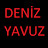 @denizyavuz9884