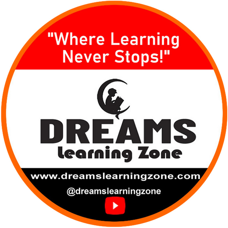 Dreams Learning Zone